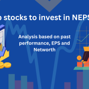 Top Stocks in NEPSE to Invest